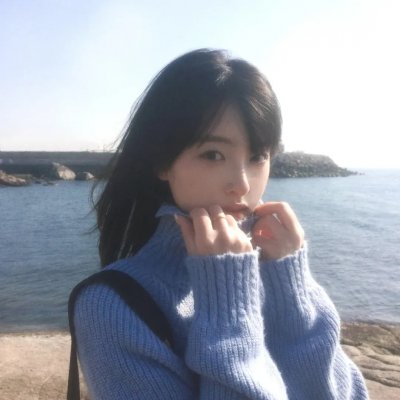 我是家族守护神