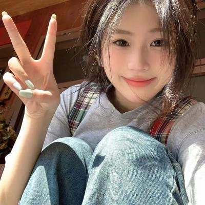 维多利亚必须死