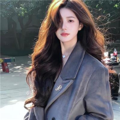 灼眼的夏娜第二季