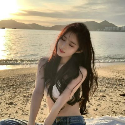 联姻五年后她重生了