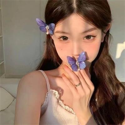 偶像大师 灰姑娘女孩剧场第一季