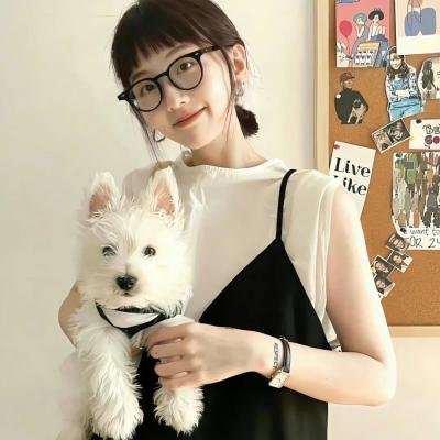 特雷弗·诺亚：说到哪了