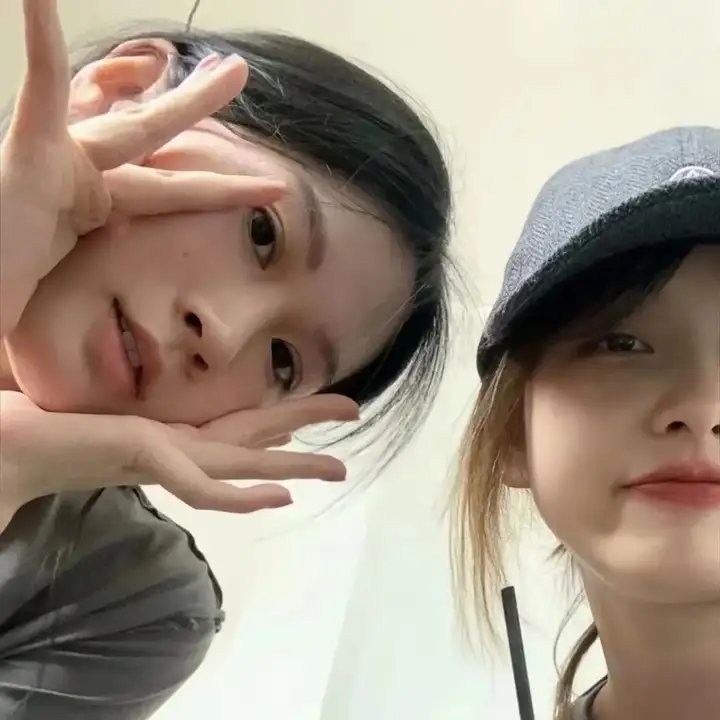 灌篮少年第二季