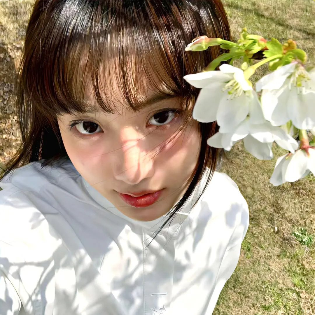 微微一笑小厨娘