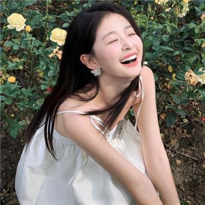 总裁他命里缺我