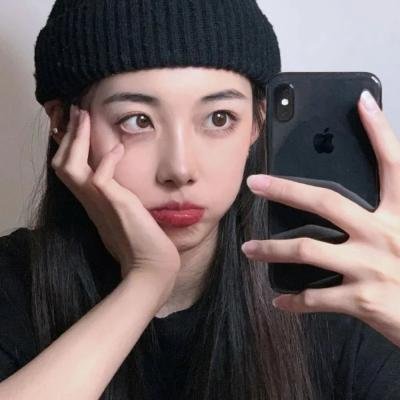 人民警察剧场版