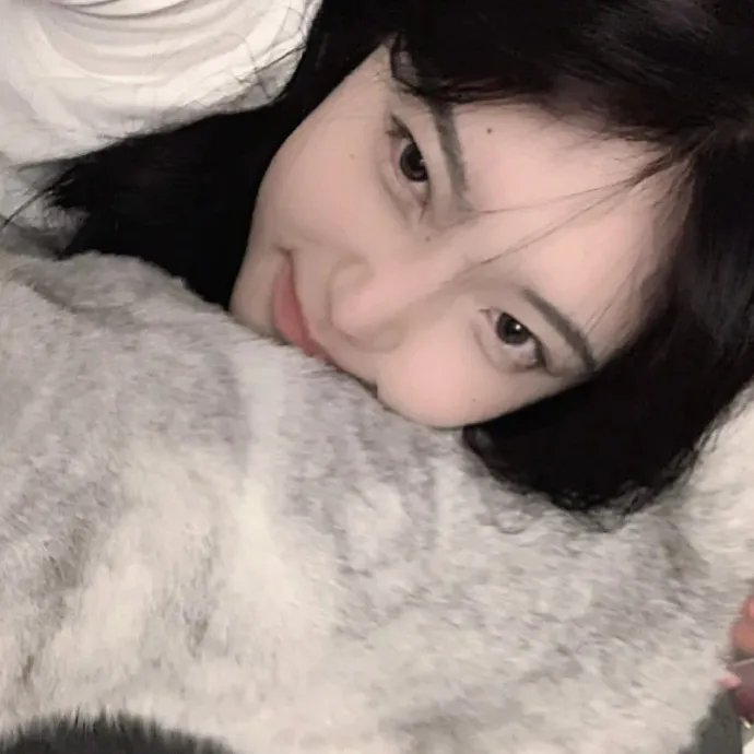 大内密探零零发