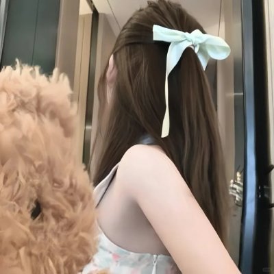 大湖小爱第一季