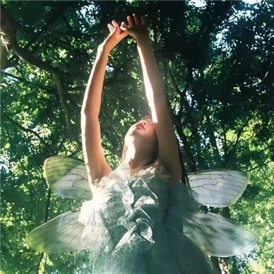 我的孙子是白眼狼