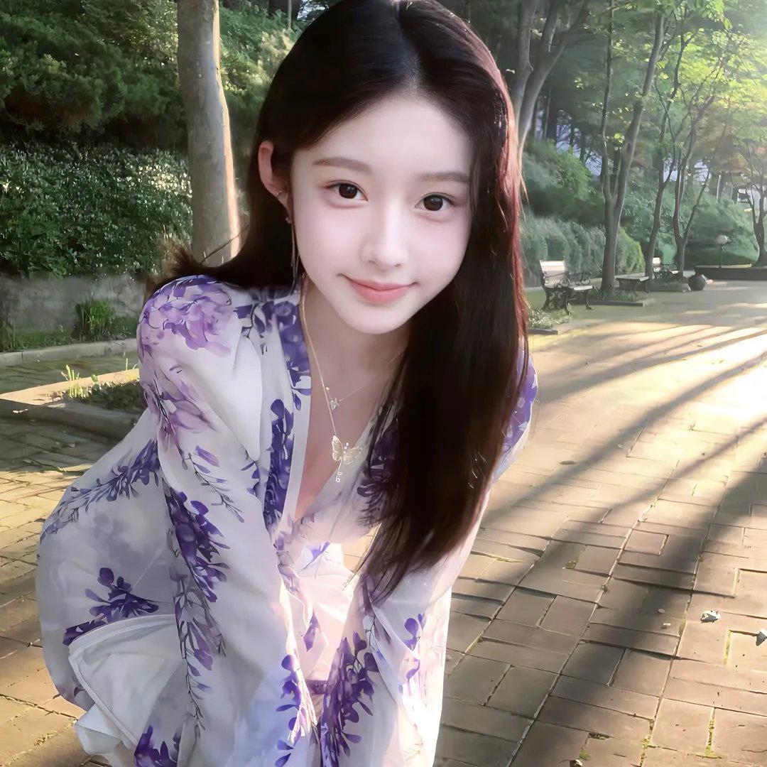 宠宠欲动 动态漫画第一季