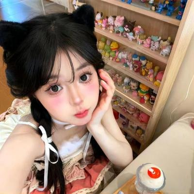 天命成凰$神女妈妈天下无敌