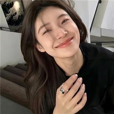 家有虎妈：带娃新招连连看