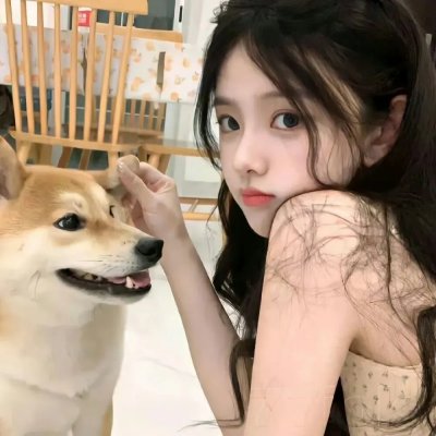 乔可·安华的噩梦与白日梦