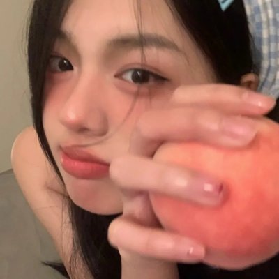 随心所欲的五月国语