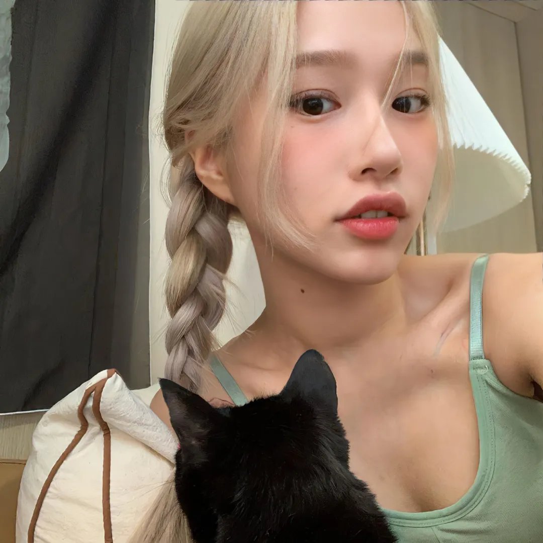 顾少又帅又古怪